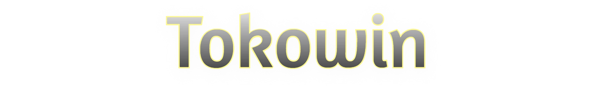 Tokowin
